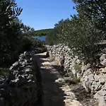 Nyaraló House Jure